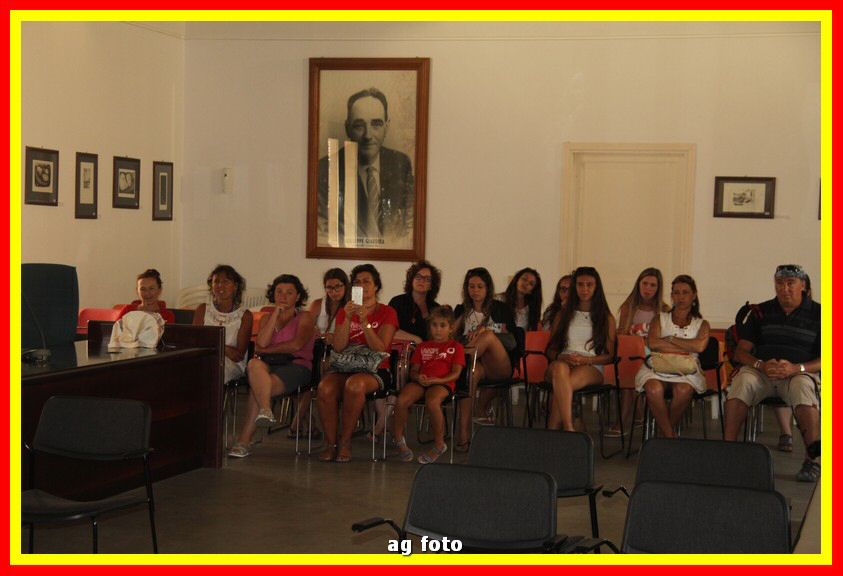 170717 Agenda_ritrovata 082.jpg